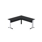 Estacao Trabalho 1250x1250mm Etp125125at