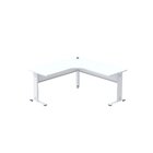 Estacao Trabalho 1250x1250mm Etp125125at