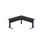 Estacao Trabalho 1250x1250mm Etp125125at