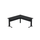 Estacao Trabalho 1450x1450mm Etp135135at Preto