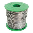 Estanho Em Carretel 1,5 Mm 40x60 Sr40.q15 Soft Metais