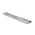 Estanho Vareta 40x60 Vonder