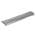 Estanho Vareta 40x60 Vonder