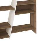 Estante 10 Nichos Zap Artely