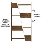 Estante 10 Nichos Zap Artely