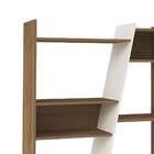 Estante 10 Nichos Zap Artely