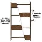 Estante 10 Nichos Zap Artely