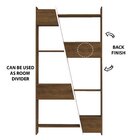 Estante 10 Nichos Zap Artely