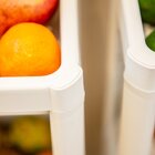 Estante 2 Prateleiras Geo Base Fendi