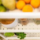 Estante 2 Prateleiras Geo Base Fendi