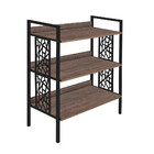 Estante 3 Prateleiras Beta Ciplafe