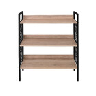 Estante 3 Prateleiras Beta Ciplafe