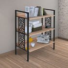 Estante 3 Prateleiras Beta Ciplafe