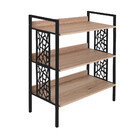 Estante 3 Prateleiras Beta Ciplafe