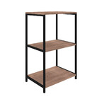 Estante 45cm Aberta Aura Fabone