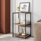 Estante 45cm Aberta Aura Fabone