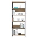 Estante 5 Nichos Match Artely