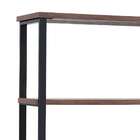 Estante Alberta Castanho