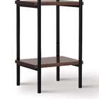 Estante Albertina Castanho