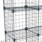 Estante Aramada - 0,60 X 1,00 X 0,30