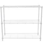 Estante Aramada Expansível G