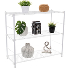 Estante Aramada Expansível G