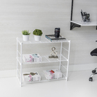 Estante Aramada Expansível G