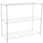 Estante Aramada Expansível G