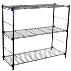 Estante Aramada Expansível G