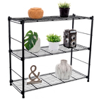 Estante Aramada Expansível G