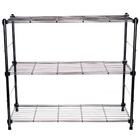 Estante Aramada Expansível G