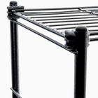 Estante Aramada Expansível G