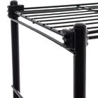 Estante Aramada Expansível M