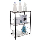 Estante Aramada Expansível M