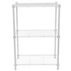 Estante Aramada Expansível M