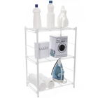 Estante Aramada Expansível M