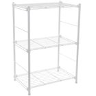 Estante Aramada Expansível M