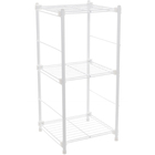 Estante Aramada Expansível P