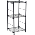 Estante Aramada Expansível P