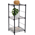 Estante Aramada Expansível P