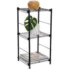 Estante Aramada Expansível P