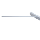 Estante Armário Criança Infantil Bebê Brinquedo Prateleira 1,