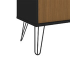 Estante Artany Hit Com Prateleiras