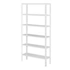 Estante Bariloche Ii Branco