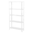 Estante Bariloche Iii Branco