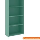 Estante Biblioteca