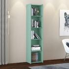 Estante Biblioteca Simples