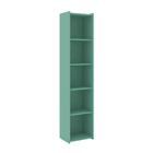 Estante Biblioteca Simples