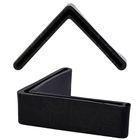 Estante Bipartida Com 6 Bandejas Cinza 30cm