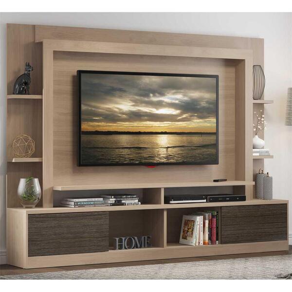 Tv set farnichar 2025